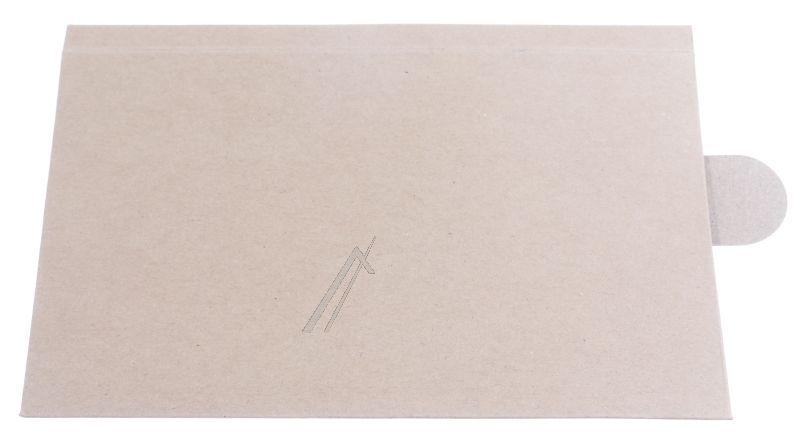 Anleitungshüllenabdeckung SoFlow 800.800.65 für E-Scooter Gehäuse