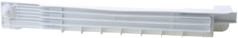 Kühlschrank-Schiene Bosch 11013260 Führungsschiene