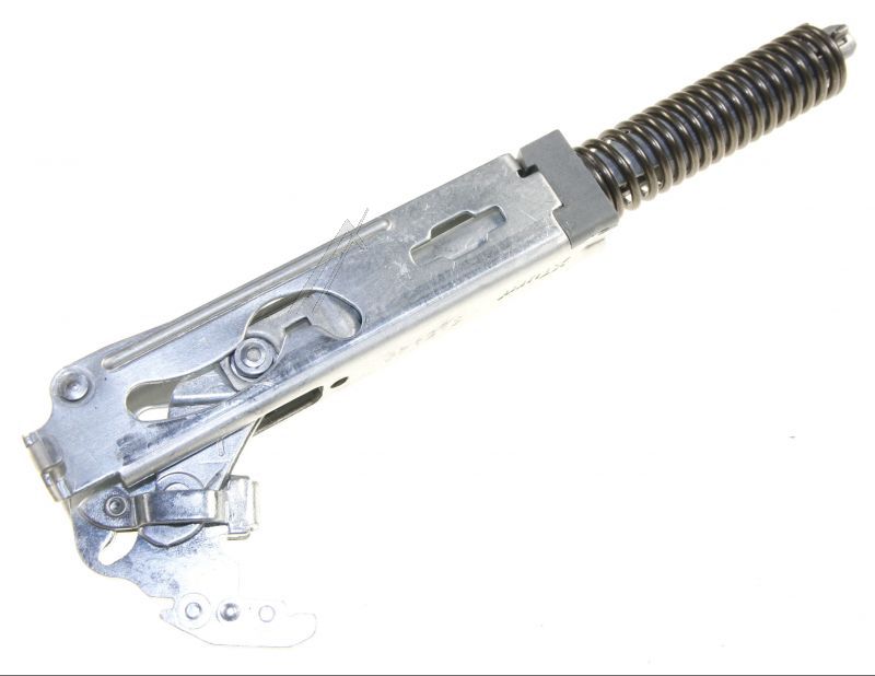 Ofen-Scharnier Hisense/Gorenje 595446 Einzelstück