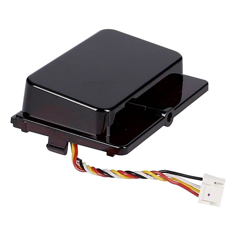 Line laser assembly 201-2478-1810 Ecovacs