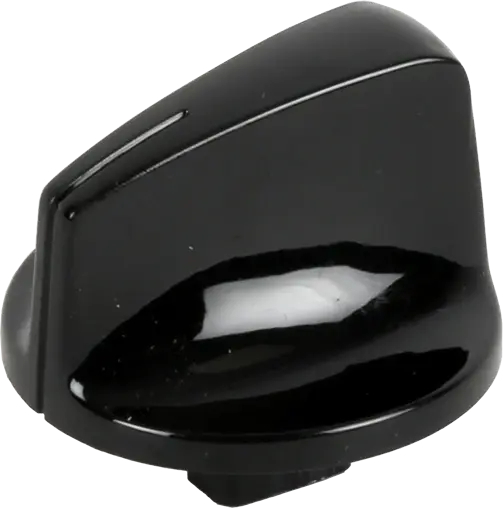 Drehgriff-Kochstelle 00619955