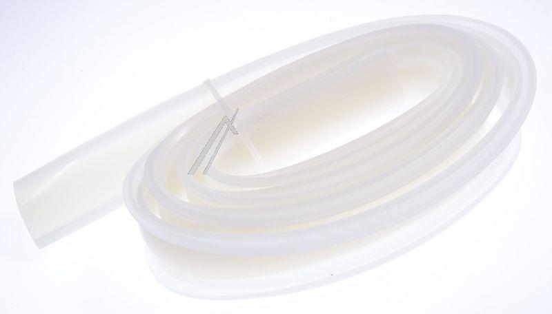 Anti-Kollisionsstreifen SoFlow 400.910.44 für E-Scooter Gehäuse