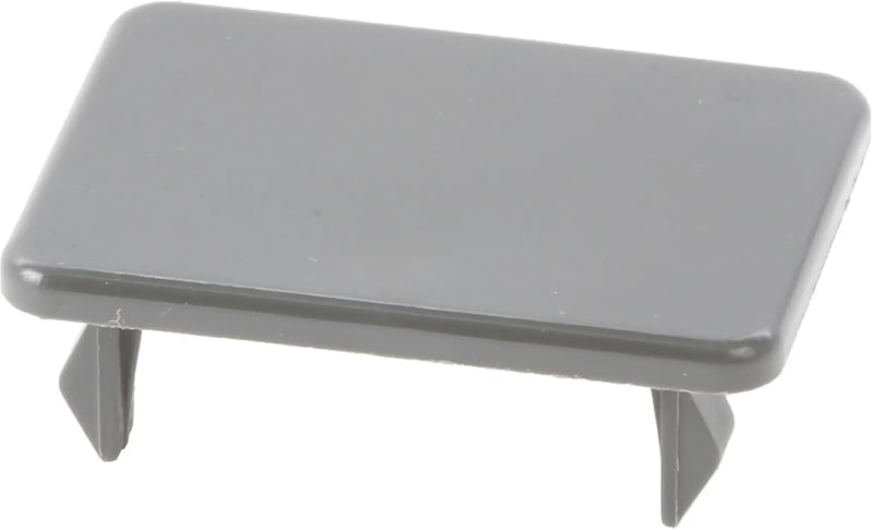 Ofenabdeckung für Bosch-Geräte 00636405 Ofen-Zubehör