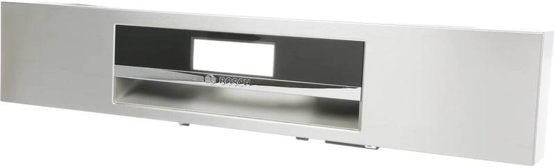 Blendenkasten 11007638