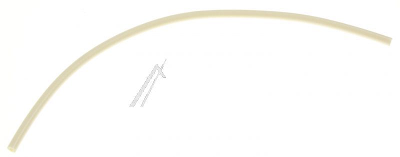 Gewebeschlauch für Melitta Kaffeemaschine 6617608 3,0 mm