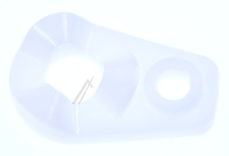 Scharnierbuchse für Kühlschrank Candy Hoover 49038503 Kühlschrank-Tür