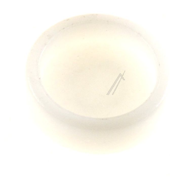 Kühlschrank-Rad Beko C00875541 Laufrolle