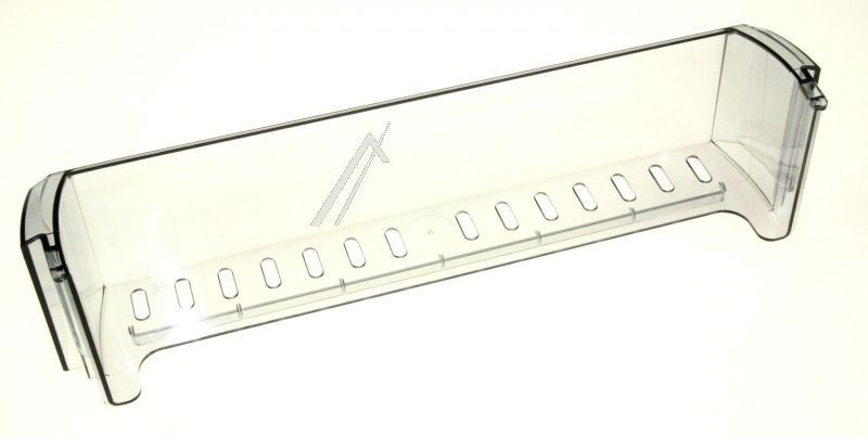 Türfach für Kühlschrank Beko C00868068 Kühlschrank-Türfach