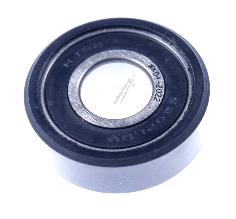 Kugellager 6202LUV für Candy-Trockner 40004307 Trommellager