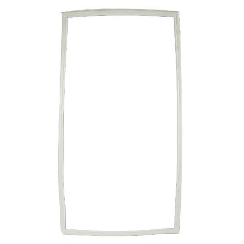 Magnetdichtung 960.0 x 512.0 MM,GW 481010649585