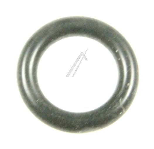 O-Ring Bauknecht 480123100454 für Kaffeemaschine Bauknecht