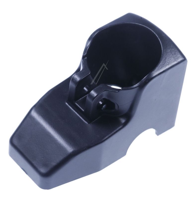 Frontlampenhalter SoFlow 800.250.07 für E-Scooter SO1 PRO