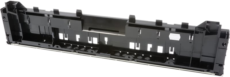 Blendenkasten 11007054