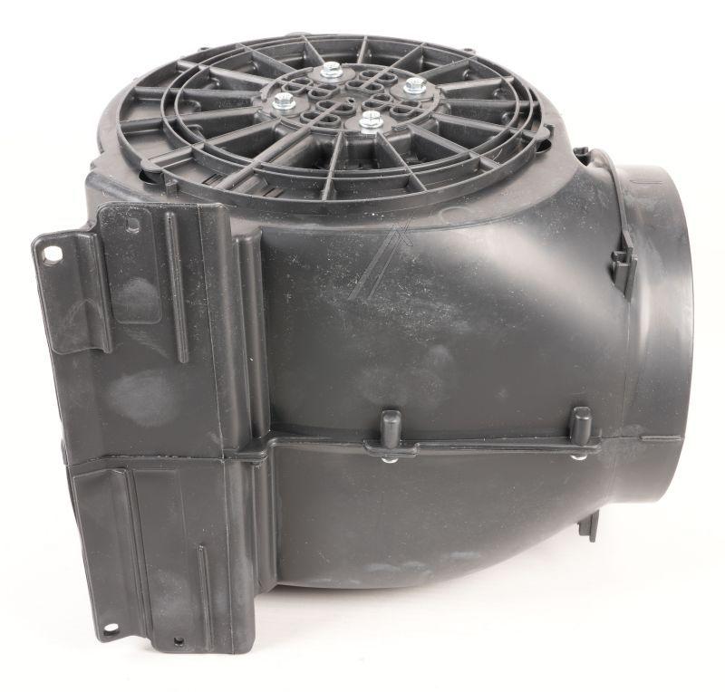 Motor für Dunstabzugshaube Küppersbusch 547100 Lüfter Gebläse