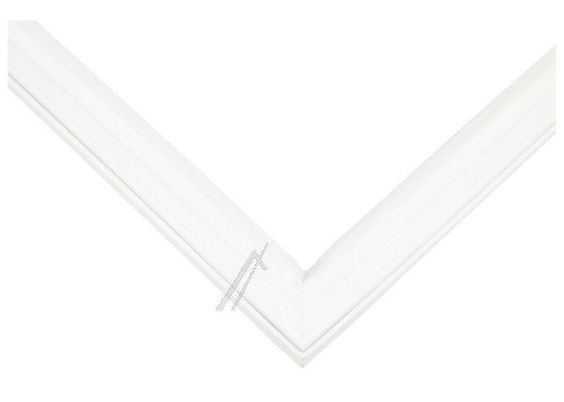 Magnetdichtung für Kühlschrank Whirlpool 488000536455 weiß, M3