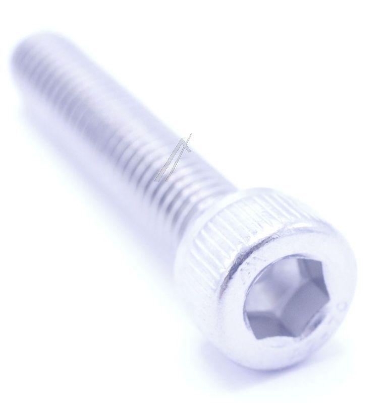 Innensechskantschraube mit Rundkopf SoFlow 800.200.79 M6x1.0x30 für E-Scooter