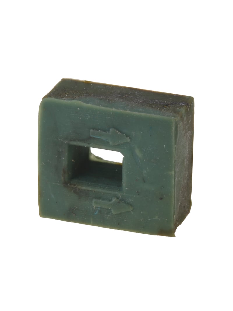 Halter für Waschmaschine BSH-Gruppe 00429507 Befestigungselement