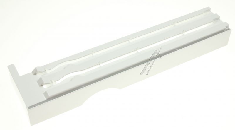 Halterung für Kühlschrank Liebherr 741338600 VarioSafe-Befestigung