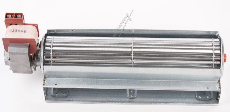 Motor für Ofen Smeg 695211387 Umluft