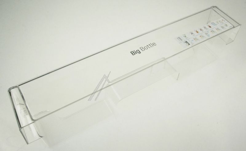 LG Kühlschrank Türfach AAP74371401 Kühlschrank-Tür