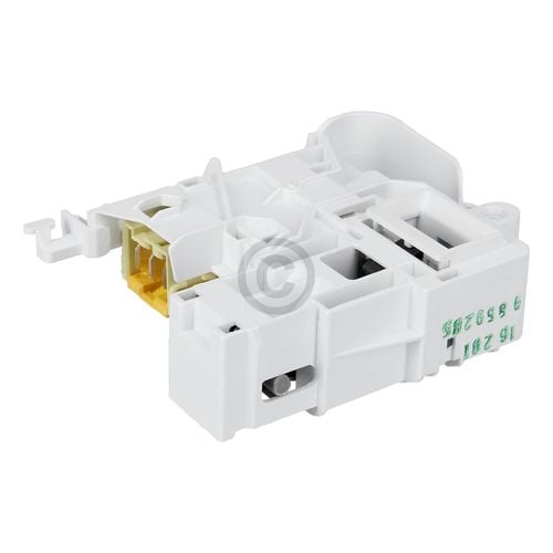 Verriegelungsrelais wie Hotpoint C00299278 Rold für Waschmaschine Waschtrockner