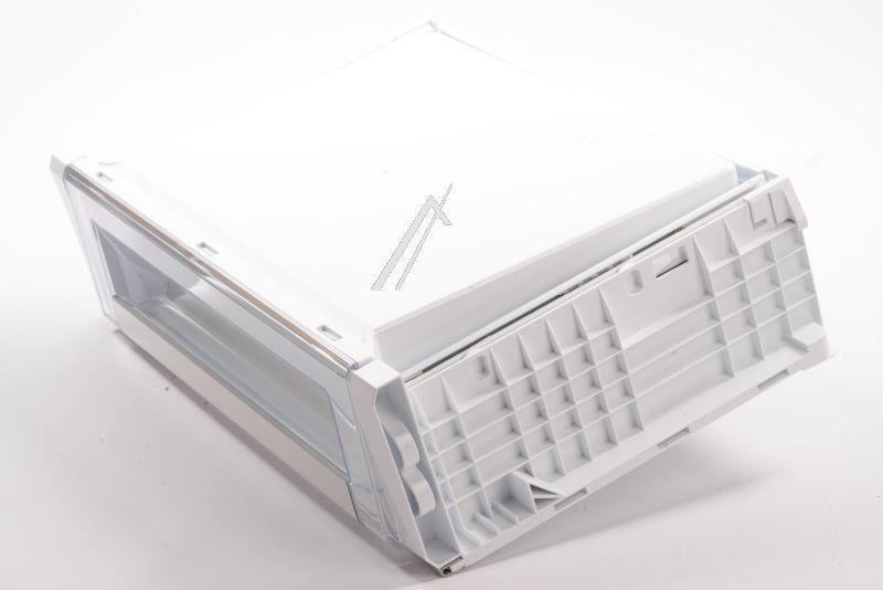 AEG Kühlschrank Schublade 140061255497 Gefrierfach, neutral