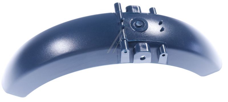 Vorderradschutzblech SoFlow 800.250.44 SO1 PRO für E-Scooter