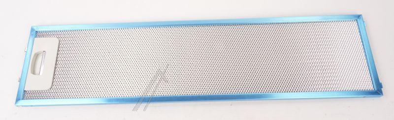 METALLFILTER Küppersbusch 534743