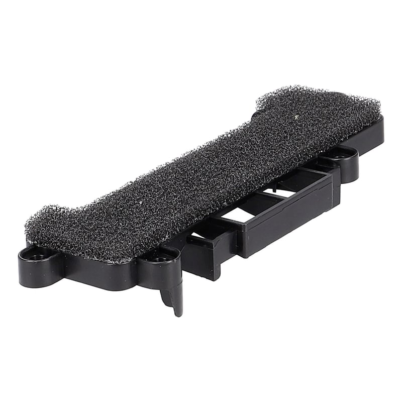 Handle cover 201-2507-0018 Ecovacs