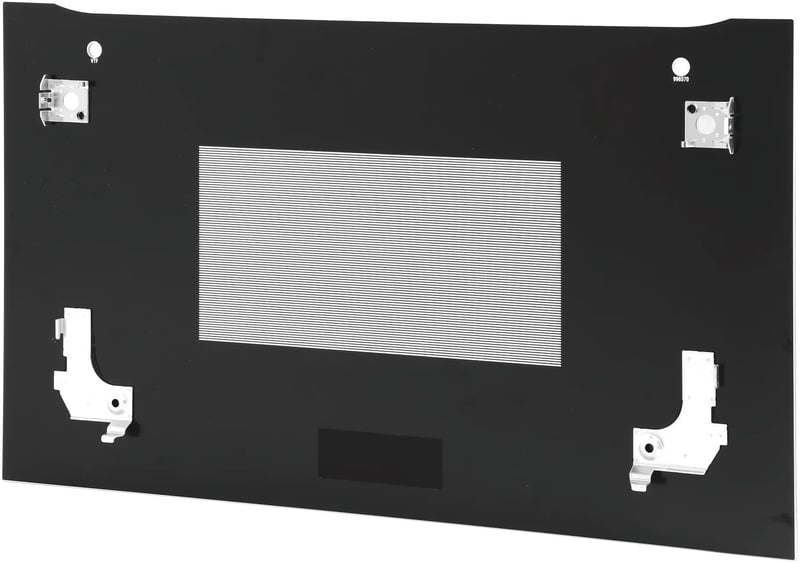 Frontglasscheibe 00775559