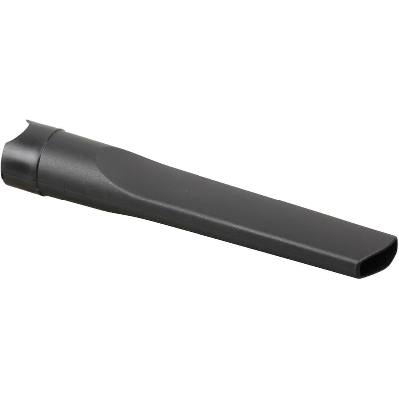 Fugendüse BOSCH 00460374 für Handstaubsauger