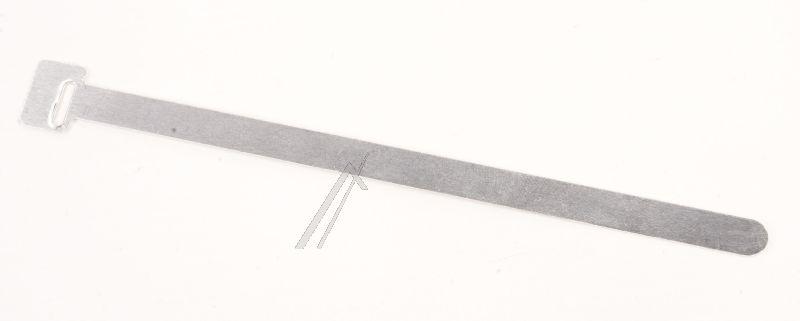 Wärmeleitpad für Kühlschrank Haier 0060707720 Wärmeisolierung