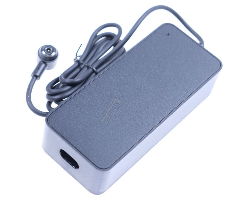 Ladegerät Xiaomi C002470002800 für E-Scooter Mi 4 Pro