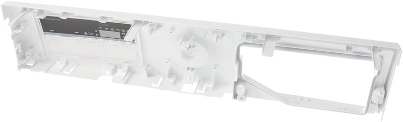 Bedienblende 11014277