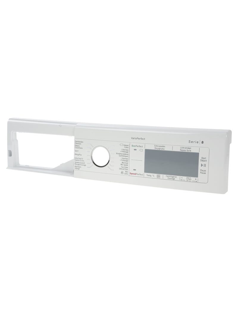 Bedienblende 11005969