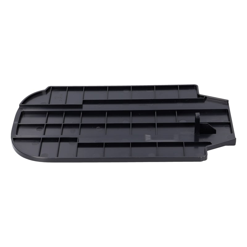 Schottwand Ecovacs 201-2307-0625 für Staubsauger-Roboter Ecovacs