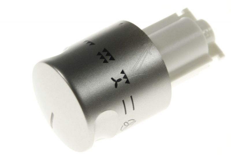 Versenkknebel, Metall, Funktion (3302885011)