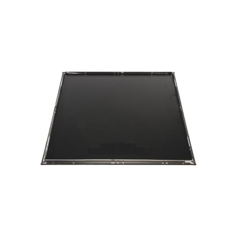 Glaskeramikfläche 00773128