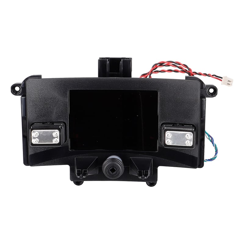 Recharging module 201-2425-1066