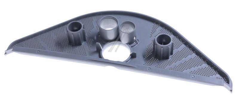 Pumpentopf-Abdeckung für Bosch Siemens Geschirrspüler 12045917 Gehäuseteil