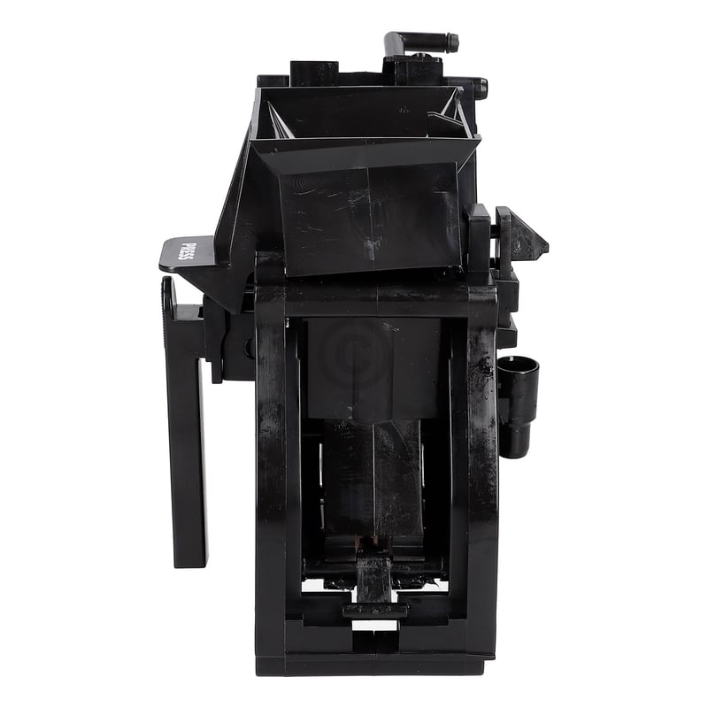 Brühgruppe Royal-Office Saeco 11004189 für Kaffeemaschine Saeco