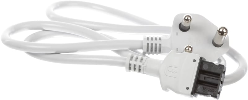 Anschlusskabel 12008009