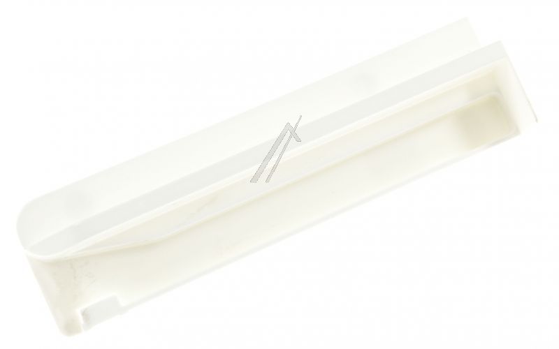 Linker Schubladenauszug für Gefrierschränke (2144385149)