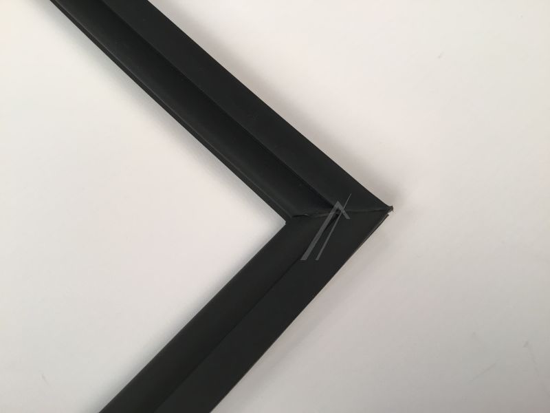 Magnettürdichtung für Smeg Kühlschrank 754132301 Türdichtung