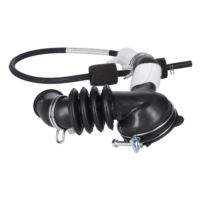 Verbindungsschlauch für Waschmaschine Midea 12638100000488 Waschmaschinen-Zubehör