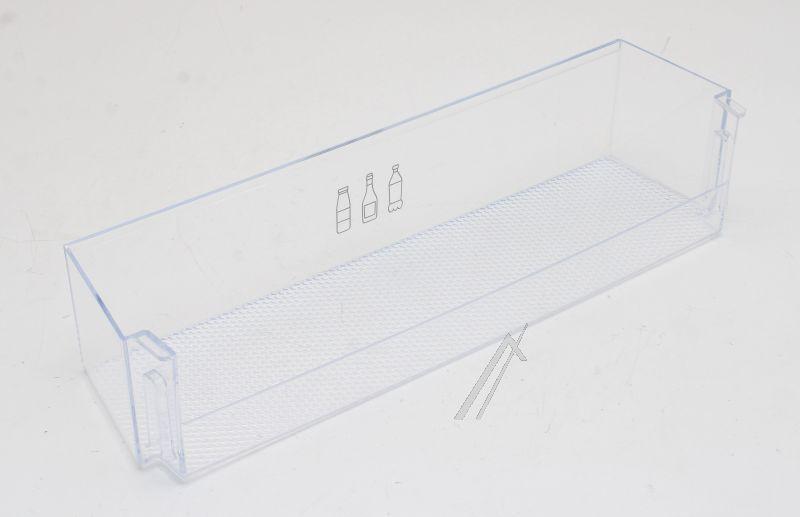 Abstellfach für Smeg Kühlschrank 760392104 Aufbewahrung