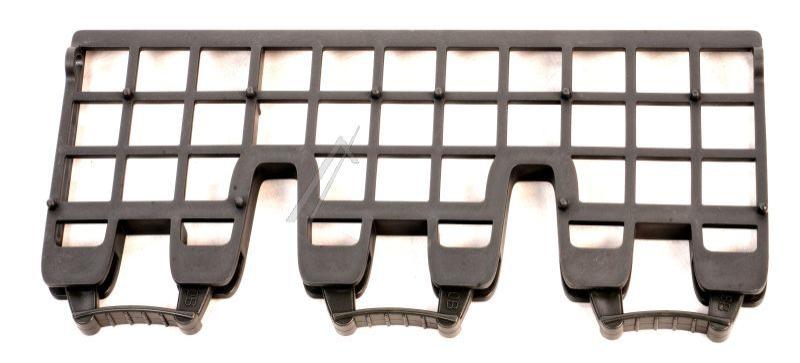Tassenhalter oberer Korb für Ofen Smeg 764092795 Korbhalterung oben
