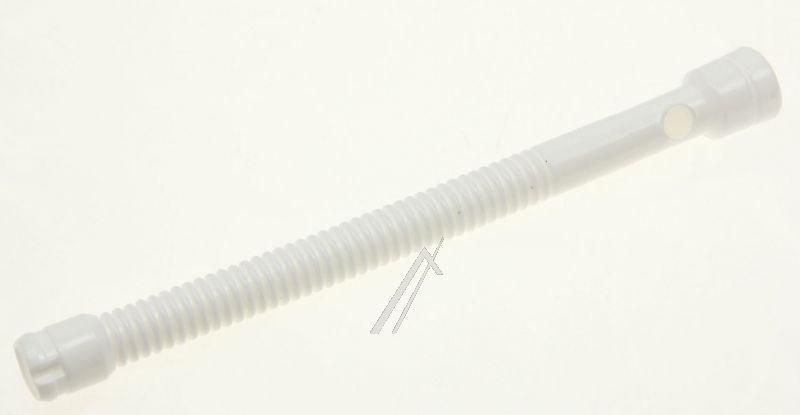 Ablaufleitung für Kühlschrank Hisense/Gorenje HK1509873 Ablauf