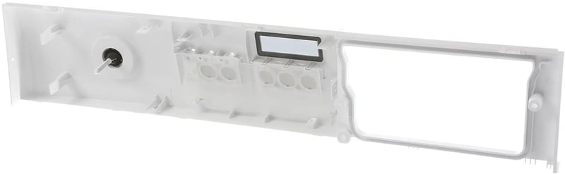 Bedienblende 11018570