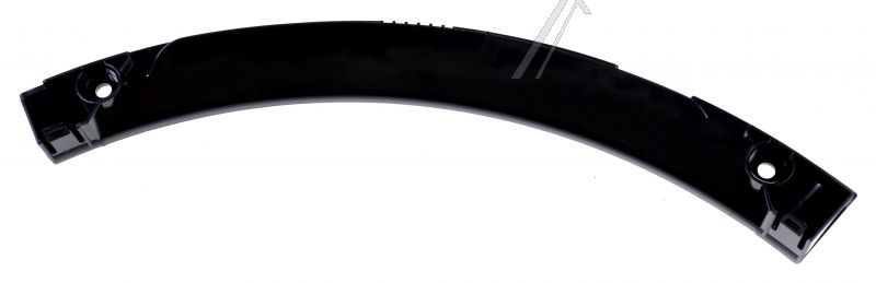 Griff Bosch 12031973 für Bosch-Geräte Handgriff